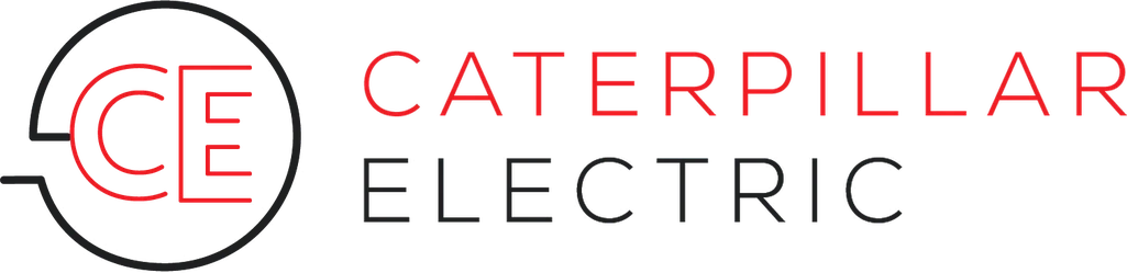 Caterpillar Electric