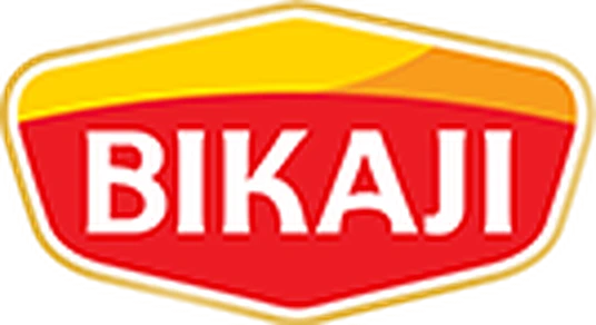 Bikaji