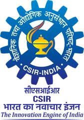 CSIR