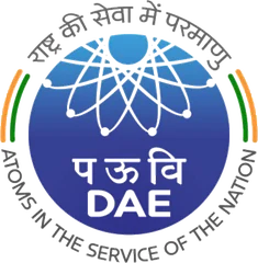 Department of Atomic Energy