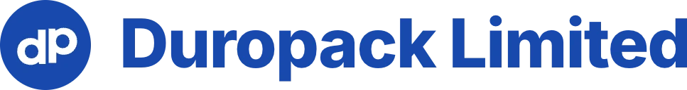 Duropack Limited
