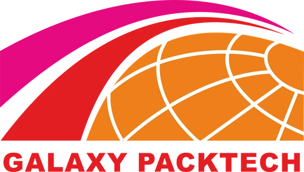 Galaxy Packtech