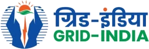 Grid-India, Northern Regional Load Despatch Centre (NRLDC)