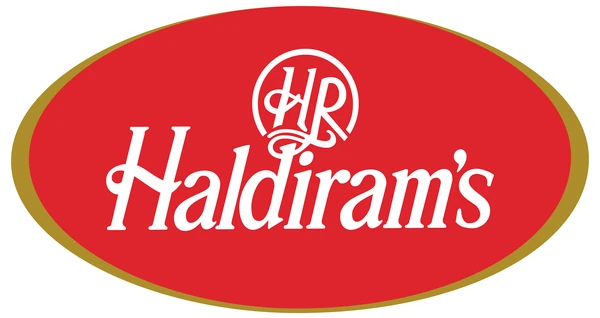 Haldiram's