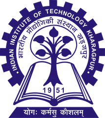 IIT Kharagpur