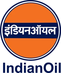 Indian Oil Corporation