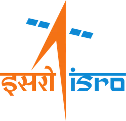 ISRO