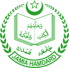 Jamia Hamdard