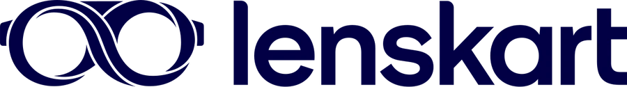 Lenskart