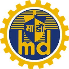Mazagon Dock Shipbuilders
