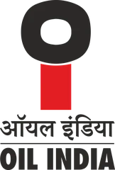 Oil India