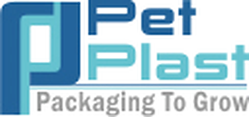 Pet Plast India