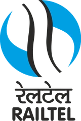 RailTel