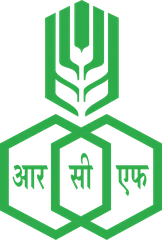 Rashtriya Chemicals & Fertilizers