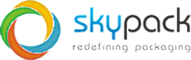 SkyPack