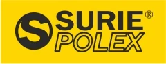 Surie Polex