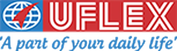 UFlex